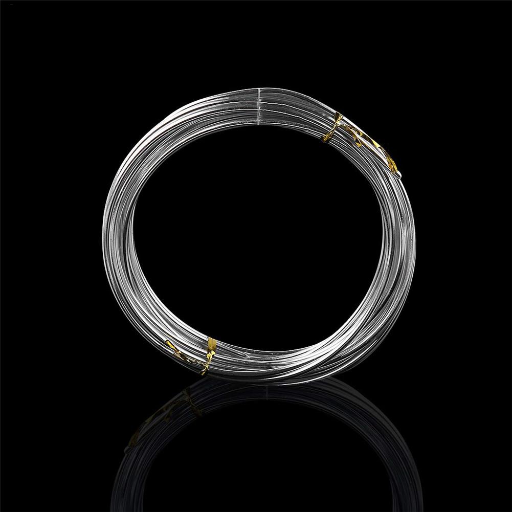 Bendable Craft Wire Anti Fade  - Embellishment Crafts recension och pris
