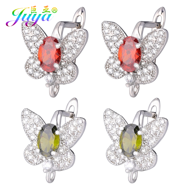 Juya DIY Gold Silver Plated Sh - Embroidery Craft recension och pris
