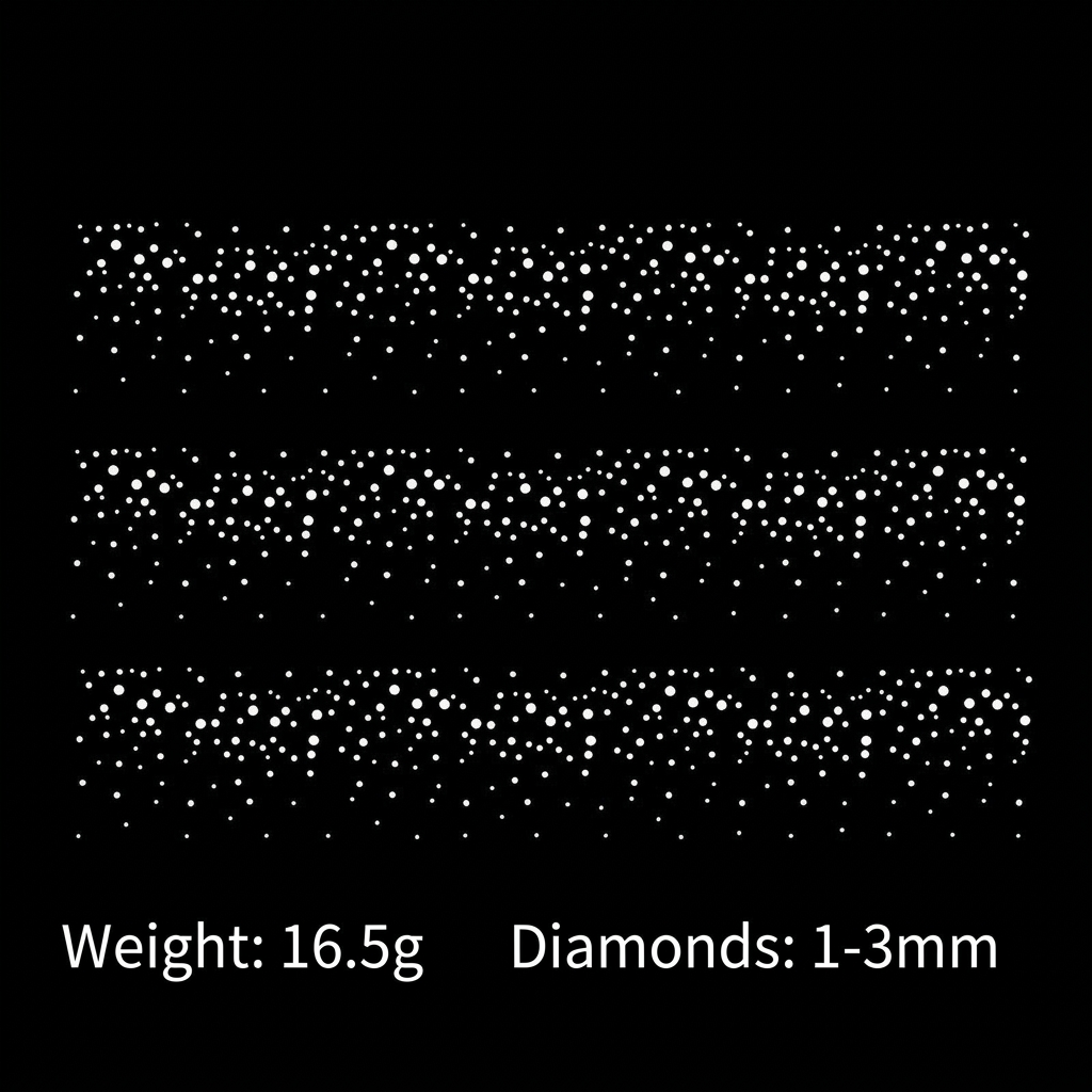 Iron-On Rhinestone Decal Moder - Hotfix Rhinestone Sheet recension och pris