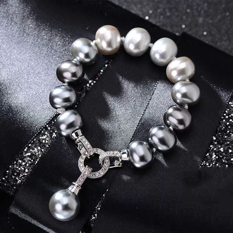 Juya 18K Gold Silver Plated De - Embroidery Craft recension och pris